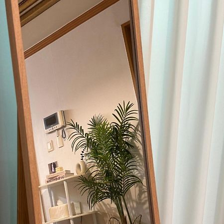 3 Bed Room With Queen Bed Busan Buitenkant foto